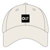 Easy Care Cap Thumbnail