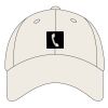 Easy Care Cap Thumbnail