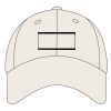 Easy Care Cap Thumbnail
