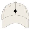 Easy Care Cap Thumbnail
