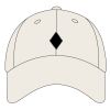 Easy Care Cap Thumbnail