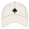 Easy Care Cap Thumbnail