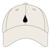 Easy Care Cap Thumbnail