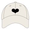 Easy Care Cap Thumbnail