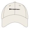Easy Care Cap Thumbnail