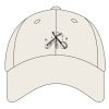 Easy Care Cap Thumbnail