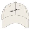Easy Care Cap Thumbnail