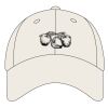 Easy Care Cap Thumbnail