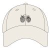 Easy Care Cap Thumbnail