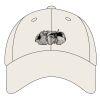 Easy Care Cap Thumbnail