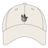 Easy Care Cap Thumbnail