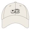Easy Care Cap Thumbnail