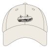 Easy Care Cap Thumbnail