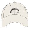 Easy Care Cap Thumbnail