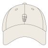 Easy Care Cap Thumbnail