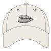 Easy Care Cap Thumbnail