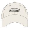 Easy Care Cap Thumbnail