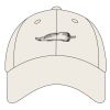 Easy Care Cap Thumbnail