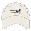 Easy Care Cap Thumbnail