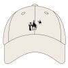 Easy Care Cap Thumbnail