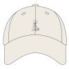 Easy Care Cap Thumbnail