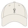 Easy Care Cap Thumbnail