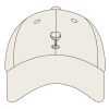 Easy Care Cap Thumbnail