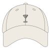 Easy Care Cap Thumbnail