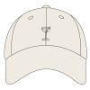 Easy Care Cap Thumbnail