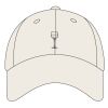 Easy Care Cap Thumbnail