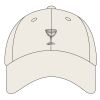 Easy Care Cap Thumbnail