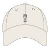 Easy Care Cap Thumbnail