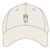 Easy Care Cap Thumbnail