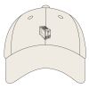 Easy Care Cap Thumbnail