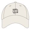 Easy Care Cap Thumbnail