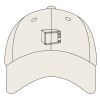 Easy Care Cap Thumbnail