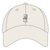 Easy Care Cap Thumbnail