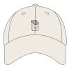 Easy Care Cap Thumbnail