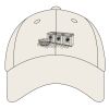 Easy Care Cap Thumbnail
