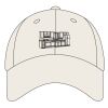 Easy Care Cap Thumbnail
