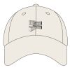 Easy Care Cap Thumbnail