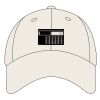 Easy Care Cap Thumbnail