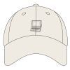 Easy Care Cap Thumbnail