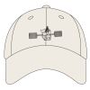 Easy Care Cap Thumbnail