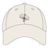 Easy Care Cap Thumbnail