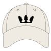 Easy Care Cap Thumbnail