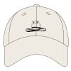 Easy Care Cap Thumbnail