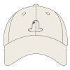 Easy Care Cap Thumbnail