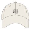 Easy Care Cap Thumbnail