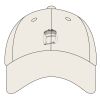 Easy Care Cap Thumbnail